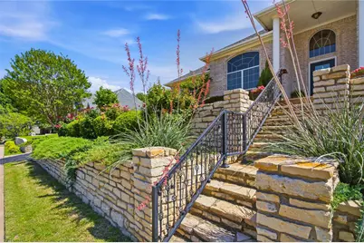 1910 Maplewood Drive, Weatherford, TX 76087 - Photo 31