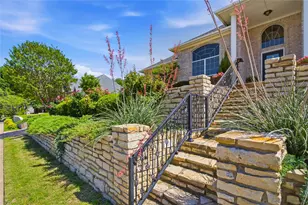 1910 Maplewood Dr, Weatherford, TX 76087 - Photo 31
