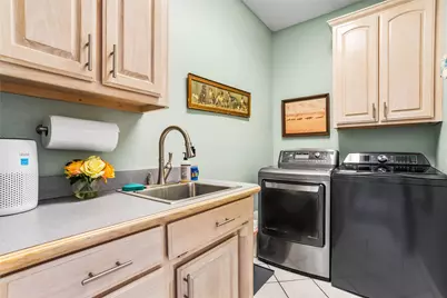 1910 Maplewood Drive, Weatherford, TX 76087 - Photo 25