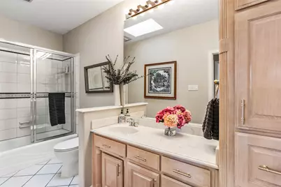 1910 Maplewood Drive, Weatherford, TX 76087 - Photo 23