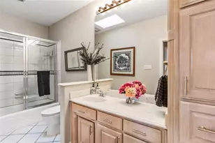 1910 Maplewood Dr, Weatherford, TX 76087 - Photo 23