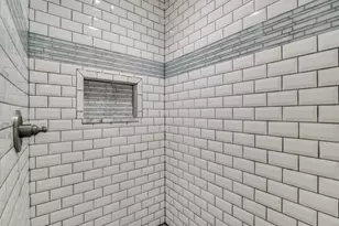 3015 Chaparral Dr, Greenville, TX 75402 - Photo 15