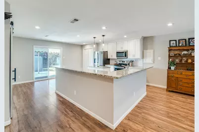 3015 Chaparral Drive, Greenville, TX 75402 - Photo 5