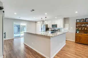 3015 Chaparral Dr, Greenville, TX 75402 - Photo 5