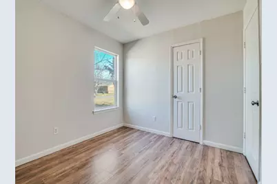 3015 Chaparral Drive, Greenville, TX 75402 - Photo 19