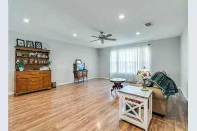 3015 Chaparral Drive, Greenville, TX 75402 - Photo 9