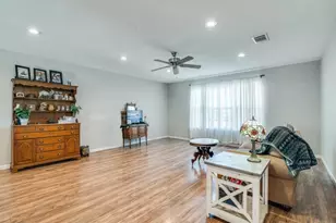 3015 Chaparral Dr, Greenville, TX 75402 - Photo 9