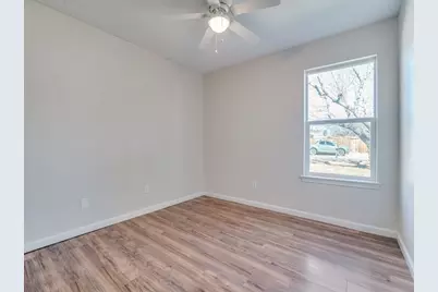 3015 Chaparral Drive, Greenville, TX 75402 - Photo 17