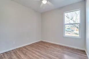 3015 Chaparral Dr, Greenville, TX 75402 - Photo 17