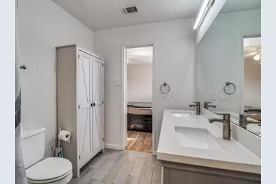 3015 Chaparral Drive, Greenville, TX 75402 - Photo 13