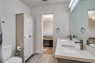 3015 Chaparral Dr, Greenville, TX 75402 - Photo 13