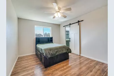 3015 Chaparral Drive, Greenville, TX 75402 - Photo 11