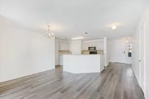 7405 Howling Coyote Ln, Fort Worth, TX 76131 - Photo 5