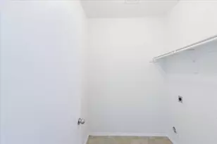 7405 Howling Coyote Ln, Fort Worth, TX 76131 - Photo 21