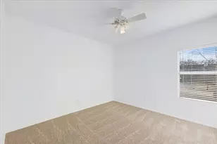 7405 Howling Coyote Ln, Fort Worth, TX 76131 - Photo 19