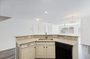 7405 Howling Coyote Ln, Fort Worth, TX 76131 - Photo 7