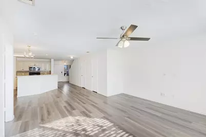 7405 Howling Coyote Lane, Fort Worth, TX 76131 - Photo 11