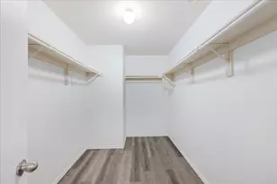 7405 Howling Coyote Ln, Fort Worth, TX 76131 - Photo 15