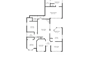 7745 Rockyridge Dr, Frisco, TX 75035 - Photo 33