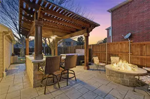 7745 Rockyridge Dr, Frisco, TX 75035 - Photo 25