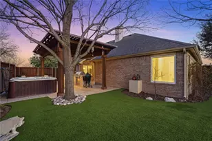 7745 Rockyridge Dr, Frisco, TX 75035 - Photo 21