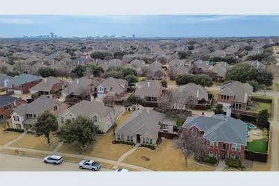 7745 Rockyridge Drive, Frisco, TX 75035 - Photo 29