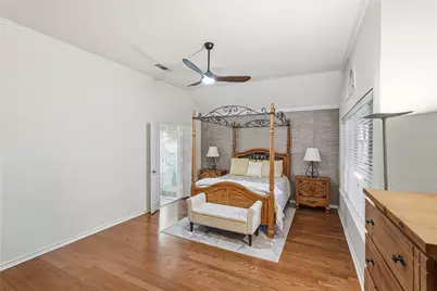 7745 Rockyridge Drive, Frisco, TX 75035 - Photo 19