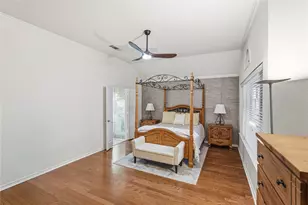 7745 Rockyridge Dr, Frisco, TX 75035 - Photo 19