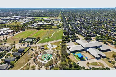 7745 Rockyridge Drive, Frisco, TX 75035 - Photo 31