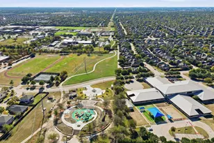 7745 Rockyridge Dr, Frisco, TX 75035 - Photo 31