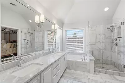 7745 Rockyridge Drive, Frisco, TX 75035 - Photo 17