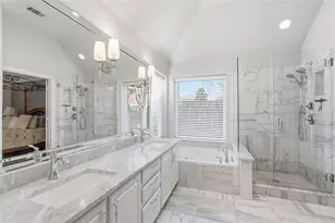 7745 Rockyridge Dr, Frisco, TX 75035 - Photo 17