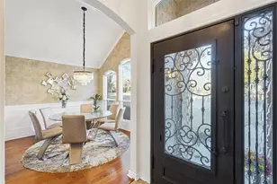 7745 Rockyridge Dr, Frisco, TX 75035 - Photo 7