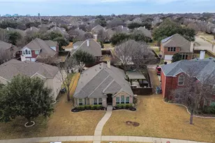 7745 Rockyridge Dr, Frisco, TX 75035 - Photo 27