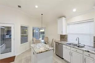 7745 Rockyridge Dr, Frisco, TX 75035 - Photo 11