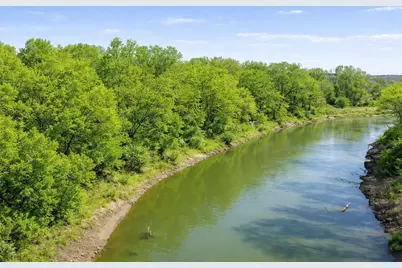 0 Pr 8496, Cayuga, TX 75832 - Photo 3