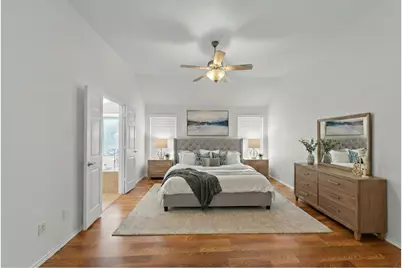 8176 Black Ash Drive, Saginaw, TX 76131 - Photo 17