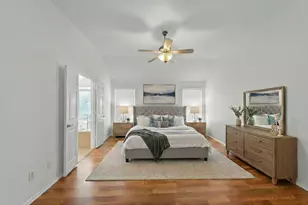 8176 Black Ash Dr, Fort Worth, TX 76131 - Photo 17