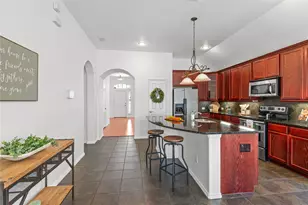 8176 Black Ash Dr, Fort Worth, TX 76131 - Photo 9