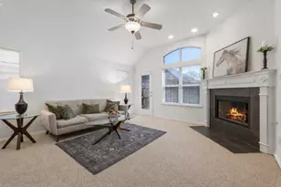 8176 Black Ash Dr, Fort Worth, TX 76131 - Photo 13