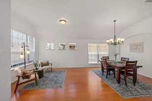 8176 Black Ash Dr, Fort Worth, TX 76131 - Photo 3