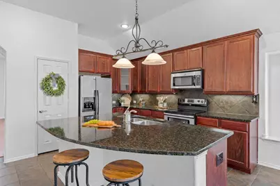 8176 Black Ash Drive, Saginaw, TX 76131 - Photo 7