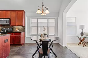 8176 Black Ash Dr, Fort Worth, TX 76131 - Photo 11