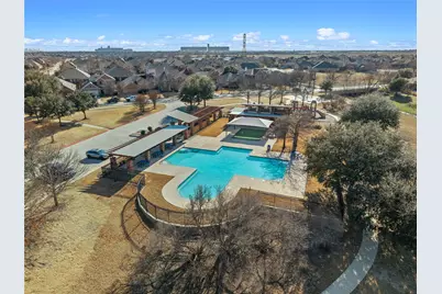 8176 Black Ash Drive, Saginaw, TX 76131 - Photo 27