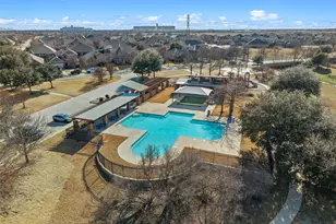 8176 Black Ash Dr, Fort Worth, TX 76131 - Photo 27