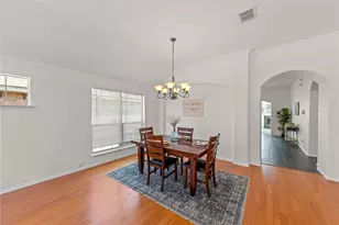 8176 Black Ash Dr, Fort Worth, TX 76131 - Photo 5