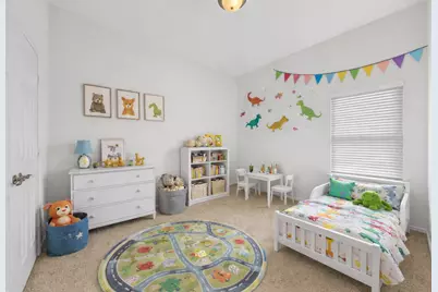 8176 Black Ash Drive, Saginaw, TX 76131 - Photo 23