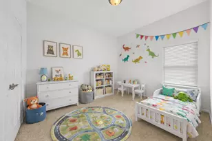 8176 Black Ash Dr, Fort Worth, TX 76131 - Photo 23