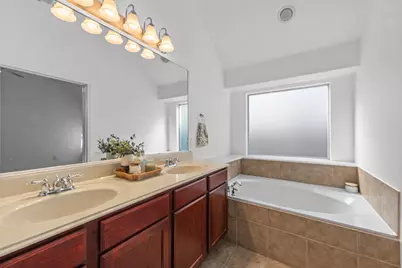 8176 Black Ash Drive, Saginaw, TX 76131 - Photo 19