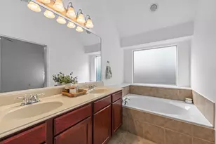 8176 Black Ash Dr, Fort Worth, TX 76131 - Photo 19